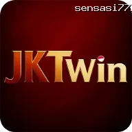 jktwin